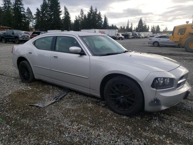 Photo 3 VIN: 2B3CA3CV6AH286437 - DODGE CHARGER SX 