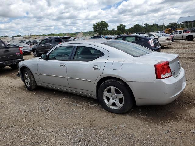 Photo 1 VIN: 2B3CA3CV6AH291122 - DODGE CHARGER 