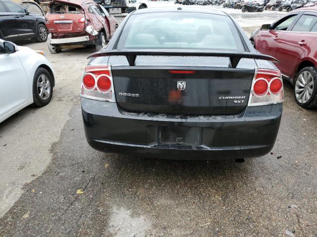 Photo 5 VIN: 2B3CA3CV7AH140712 - DODGE CHARGER SX 