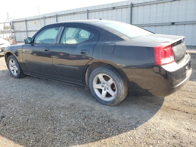 Photo 1 VIN: 2B3CA3CV7AH168610 - DODGE CHARGER SX 