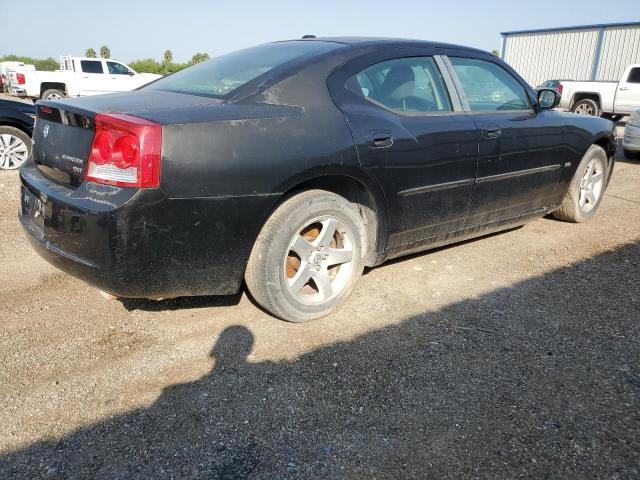 Photo 2 VIN: 2B3CA3CV7AH168610 - DODGE CHARGER SX 