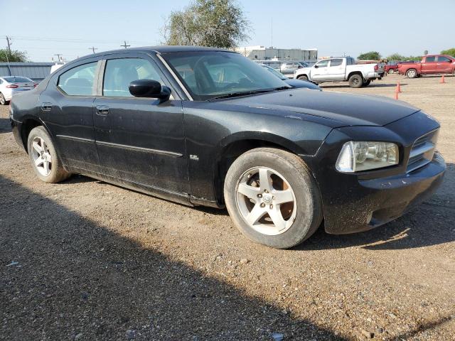 Photo 3 VIN: 2B3CA3CV7AH168610 - DODGE CHARGER SX 