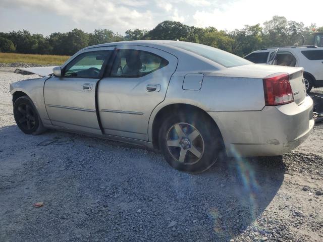 Photo 1 VIN: 2B3CA3CV7AH201749 - DODGE CHARGER SX 