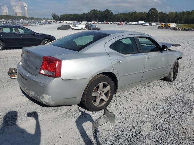 Photo 2 VIN: 2B3CA3CV7AH201749 - DODGE CHARGER SX 