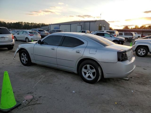 Photo 1 VIN: 2B3CA3CV7AH230880 - DODGE CHARGER SX 