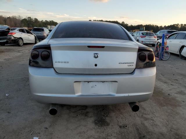 Photo 5 VIN: 2B3CA3CV7AH230880 - DODGE CHARGER SX 