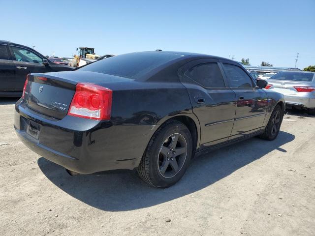 Photo 2 VIN: 2B3CA3CV7AH233925 - DODGE CHARGER SX 