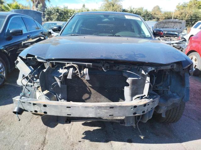 Photo 4 VIN: 2B3CA3CV7AH310793 - DODGE CHARGER 