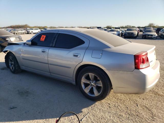 Photo 1 VIN: 2B3CA3CV7AH311376 - DODGE CHARGER 