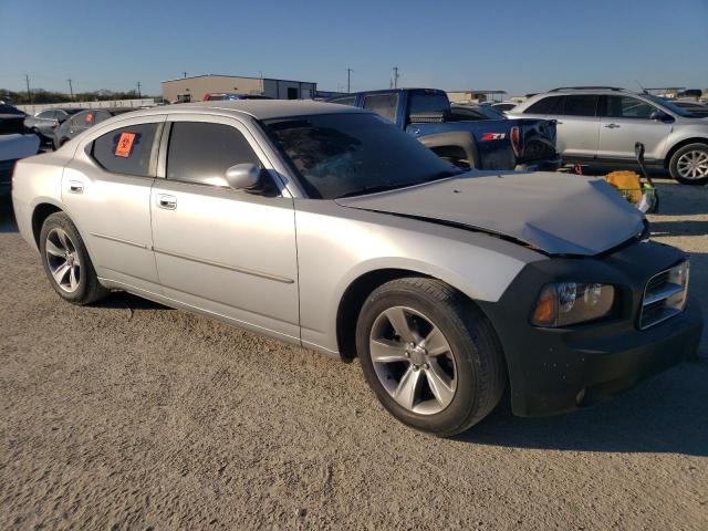 Photo 3 VIN: 2B3CA3CV7AH311376 - DODGE CHARGER 