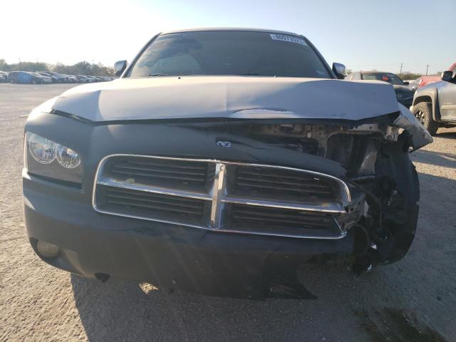 Photo 4 VIN: 2B3CA3CV7AH311376 - DODGE CHARGER 