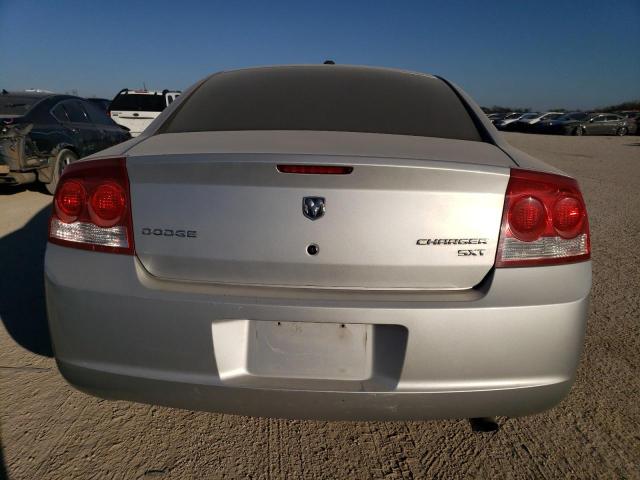 Photo 5 VIN: 2B3CA3CV7AH311376 - DODGE CHARGER 