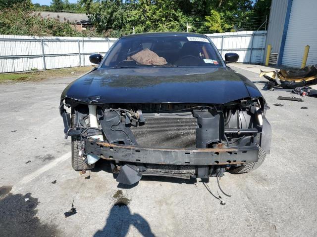 Photo 4 VIN: 2B3CA3CV8AH106973 - DODGE CHARGER SX 