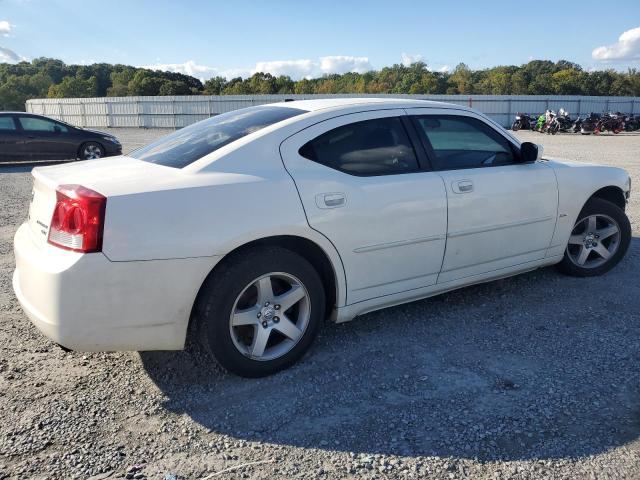 Photo 2 VIN: 2B3CA3CV8AH107833 - DODGE CHARGER SX 