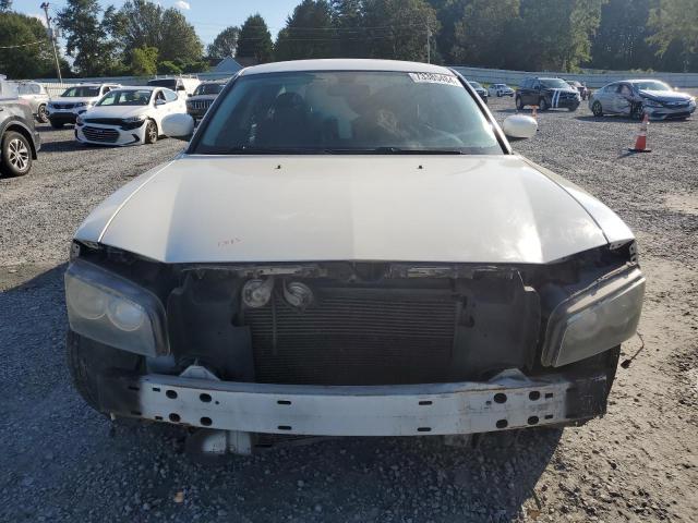 Photo 4 VIN: 2B3CA3CV8AH107833 - DODGE CHARGER SX 