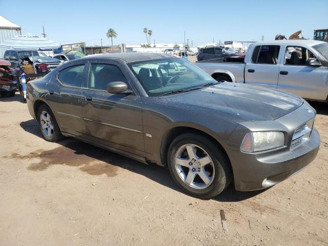 Photo 3 VIN: 2B3CA3CV8AH122140 - DODGE CHARGER SX 