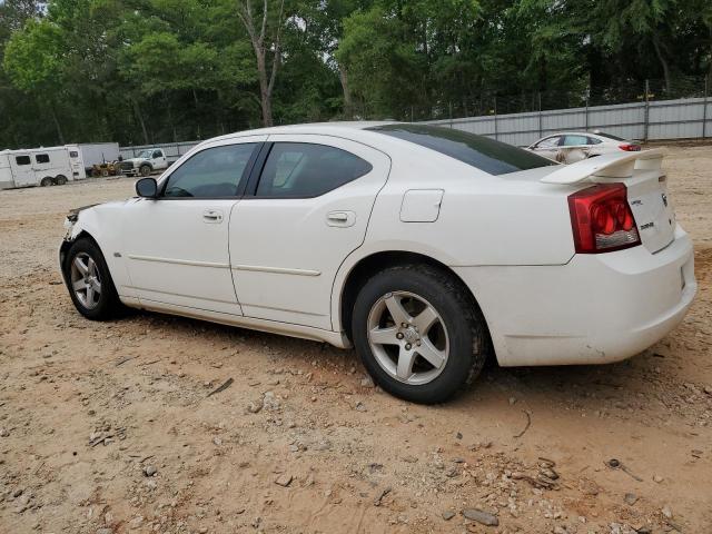 Photo 1 VIN: 2B3CA3CV8AH185626 - DODGE CHARGER 