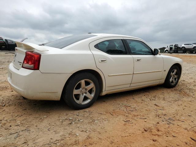 Photo 2 VIN: 2B3CA3CV8AH185626 - DODGE CHARGER 