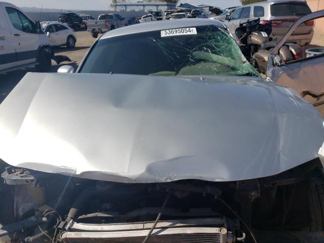 Photo 10 VIN: 2B3CA3CV8AH242293 - DODGE CHARGER 