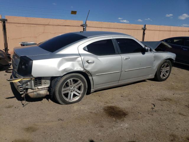 Photo 2 VIN: 2B3CA3CV8AH242293 - DODGE CHARGER 