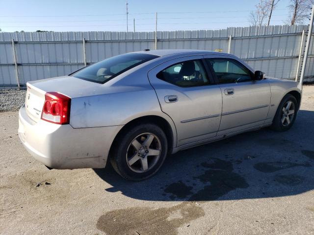 Photo 2 VIN: 2B3CA3CV8AH243783 - DODGE CHARGER SX 