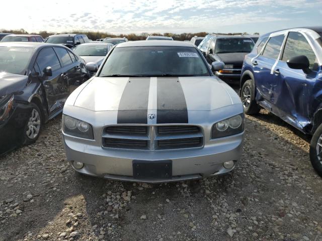 Photo 4 VIN: 2B3CA3CV8AH249194 - DODGE CHARGER SX 