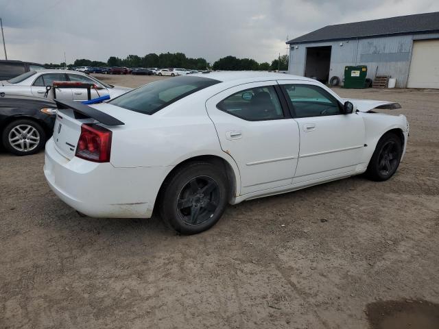 Photo 2 VIN: 2B3CA3CV8AH256050 - DODGE CHARGER 