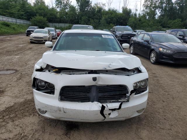 Photo 4 VIN: 2B3CA3CV8AH256050 - DODGE CHARGER 