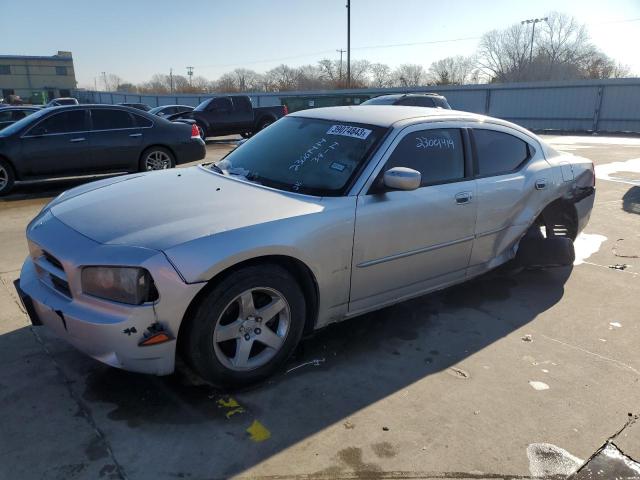 Photo 0 VIN: 2B3CA3CV8AH267405 - DODGE CHARGER SX 