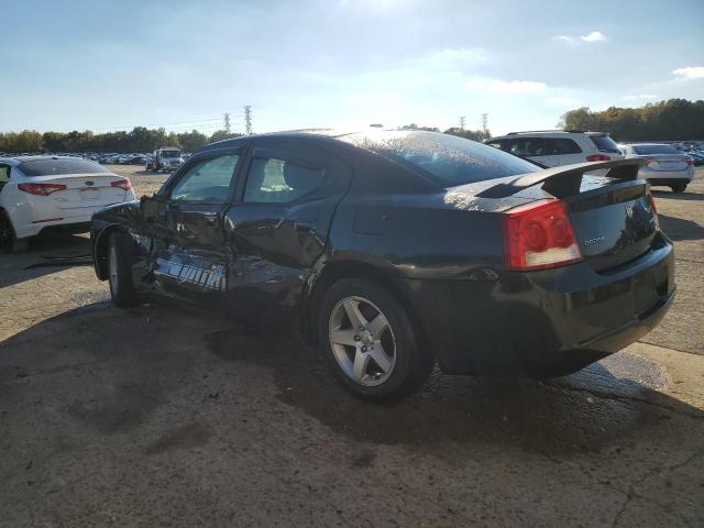 Photo 1 VIN: 2B3CA3CV8AH274984 - DODGE CHARGER SX 