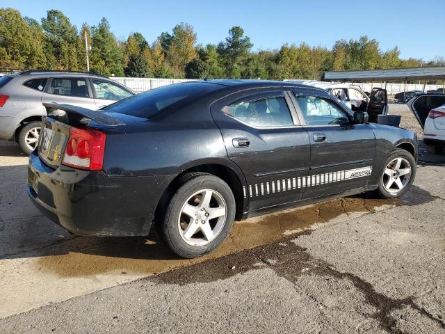 Photo 2 VIN: 2B3CA3CV8AH274984 - DODGE CHARGER SX 