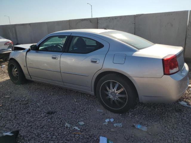 Photo 1 VIN: 2B3CA3CV8AH309636 - DODGE CHARGER SX 