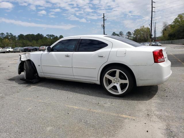 Photo 1 VIN: 2B3CA3CV8AH310897 - DODGE CHARGER 