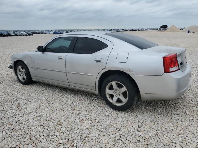 Photo 1 VIN: 2B3CA3CV9AH153056 - DODGE CHARGER 