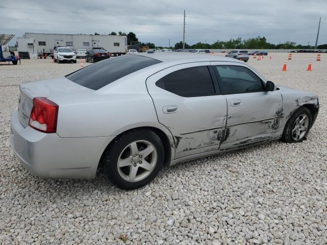 Photo 2 VIN: 2B3CA3CV9AH153056 - DODGE CHARGER 