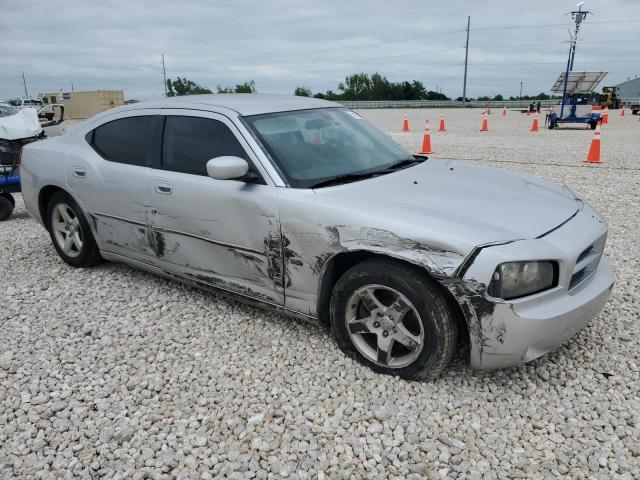 Photo 3 VIN: 2B3CA3CV9AH153056 - DODGE CHARGER 