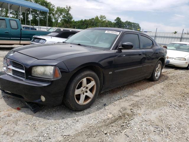 Photo 0 VIN: 2B3CA3CV9AH202398 - DODGE CHARGER SX 