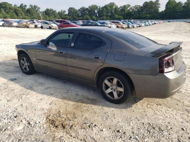 Photo 1 VIN: 2B3CA3CV9AH210176 - DODGE CHARGER SX 