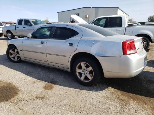 Photo 1 VIN: 2B3CA3CV9AH236566 - DODGE CHARGER SX 