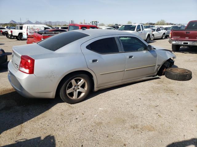 Photo 2 VIN: 2B3CA3CV9AH236566 - DODGE CHARGER SX 