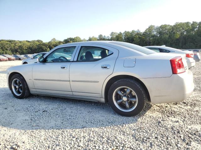 Photo 1 VIN: 2B3CA3CV9AH242206 - DODGE CHARGER SX 