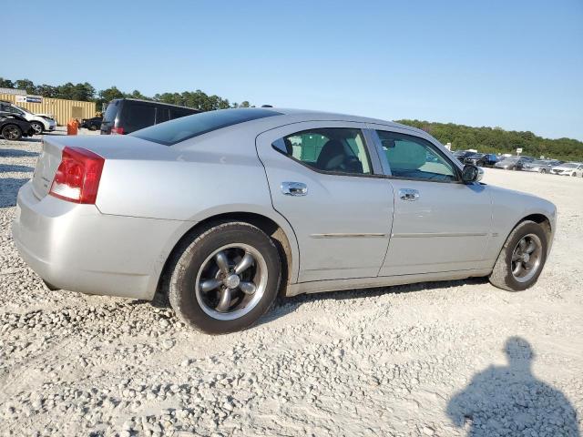 Photo 2 VIN: 2B3CA3CV9AH242206 - DODGE CHARGER SX 