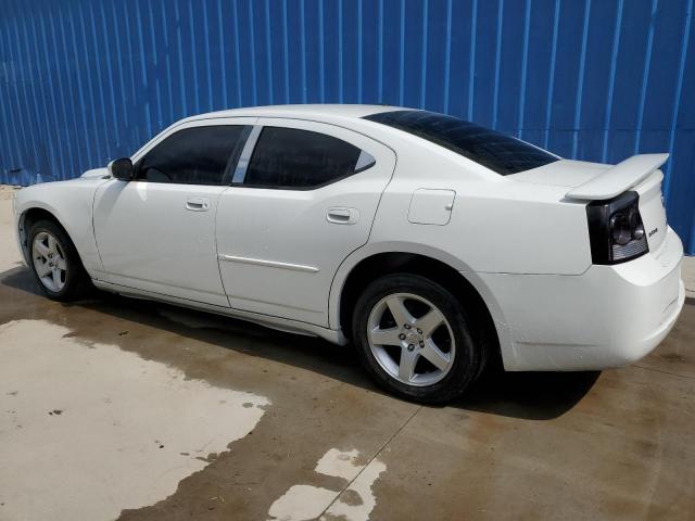 Photo 1 VIN: 2B3CA3CV9AH263833 - DODGE CHARGER 