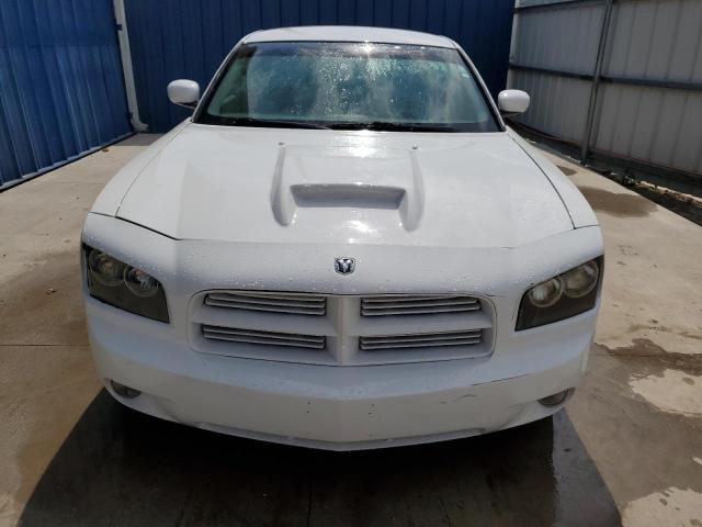 Photo 4 VIN: 2B3CA3CV9AH263833 - DODGE CHARGER 