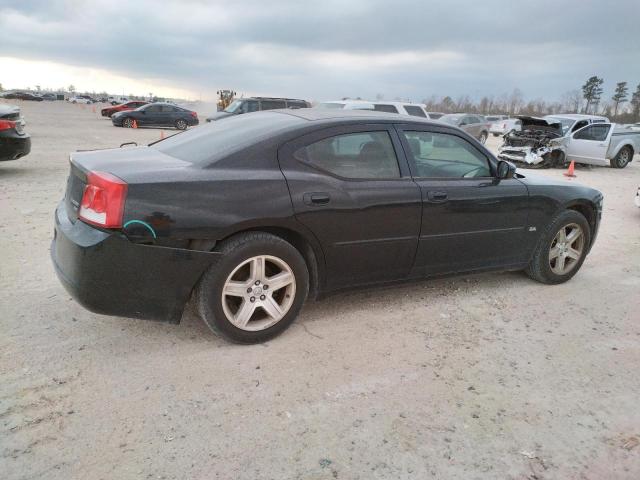 Photo 2 VIN: 2B3CA3CVXAH136380 - DODGE CHARGER SX 