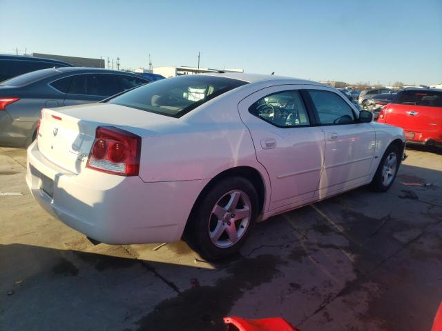 Photo 2 VIN: 2B3CA3CVXAH187376 - DODGE CHARGER 