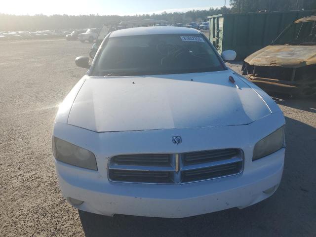 Photo 4 VIN: 2B3CA3CVXAH308004 - DODGE CHARGER 