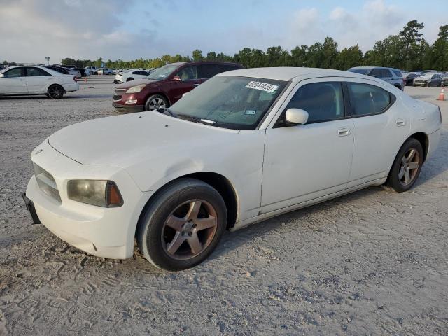 Photo 0 VIN: 2B3CA4CD0AH205493 - DODGE CHARGER 