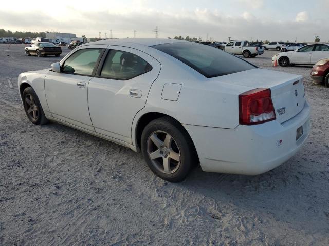 Photo 1 VIN: 2B3CA4CD0AH205493 - DODGE CHARGER 