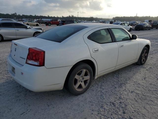 Photo 2 VIN: 2B3CA4CD0AH205493 - DODGE CHARGER 